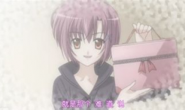 动漫伪娘,揭秘动漫世界的独特魅力